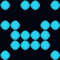 201.131.58.253