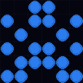 201.131.58.27