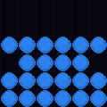 201.131.58.29