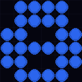 201.131.58.3
