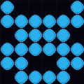 201.131.58.30
