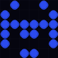 201.131.58.33