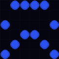 201.131.58.37