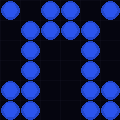 201.131.58.39
