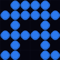 201.131.58.41