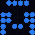 201.131.58.46