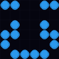 201.131.58.5