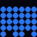201.131.58.50