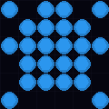 201.131.58.52