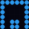 201.131.58.53
