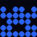 201.131.58.55