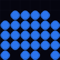 201.131.58.56