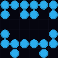 201.131.58.57