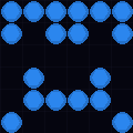 201.131.58.6