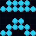 201.131.58.60