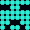 201.131.58.64
