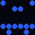 201.131.58.66