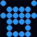 201.131.58.67