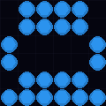 201.131.58.7