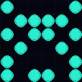 201.131.58.70