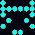 201.131.58.71