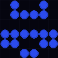 201.131.58.72