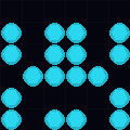 201.131.58.76