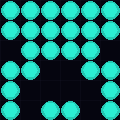 201.131.58.77
