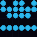 201.131.58.8