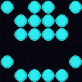 201.131.58.80