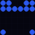 201.131.58.81