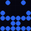 201.131.58.82