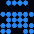 201.131.58.84