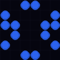 201.131.58.85