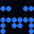 201.131.58.91
