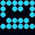 201.131.58.95