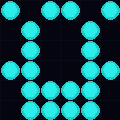 201.131.58.97