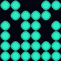 201.131.59.0