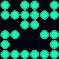 201.131.59.100
