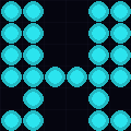 201.131.59.105