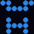 201.131.59.112