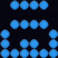 201.131.59.113