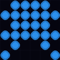 201.131.59.114