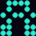 201.131.59.116
