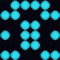 201.131.59.124