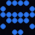 201.131.59.126