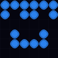201.131.59.133