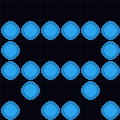 201.131.59.136