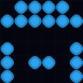 201.131.59.138