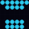 201.131.59.142